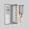30-50kW 50-112kWh All-in-One Outdoor Battery Cabinet