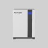 51.2V 200Ah Wall Mounted Low Voltage Lithium Battery