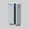 51.2V 314Ah Wall Mounted Low Voltage Lithium Battery