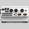 Solis 30-50kW Hybrid Inverter