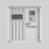 20Ft All-in-One Energy Storage Container