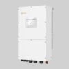 Solis 30-50kW Hybrid Inverter