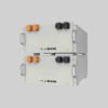 51.2V 314Ah Stack Low Voltage Lithium Battery