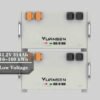 51.2V 314Ah Stack Low Voltage Lithium Battery