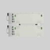 51.2V 314Ah Stack Low Voltage Lithium Battery