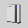 51.2V 200Ah Wall Mounted Low Voltage Lithium Battery