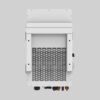 Deye 30-50kW Hybrid Inverter