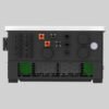 Hybrid Inverter Deye 60-80kW Hybrid Inverter