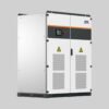 Megarevo 30-500kW PCS