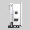 Solis 75-125kW Hybrid Inverter