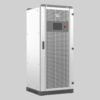 Industrial Energy Storage System Megarevo 30-500kW Hybrid Inverter