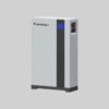 51.2V 314Ah Wall Mounted Low Voltage Lithium Battery