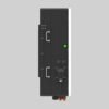 Inverter Deye 60-80kW Hybrid Inverter