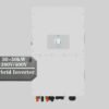 Deye 30-50kW Hybrid Inverter