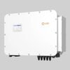 Solis 75-125kW Hybrid Inverter