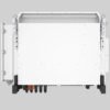 Solis 75-125kW Hybrid Inverter