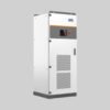 Megarevo 30-500kW PCS