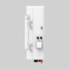 Deye 30-50kW Hybrid Inverter