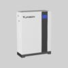 51.2V 200Ah Wall Mounted Low Voltage Lithium Battery