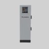 51.2V 200Ah Wall Mounted Low Voltage Lithium Battery