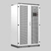 Residential Energy Storage System Megarevo 30-500kW Hybrid Inverter