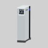 51.2V 314Ah Wall Mounted Low Voltage Lithium Battery
