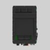 Solar Inverter Deye 60-80kW Hybrid Inverter