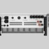 Solis 75-125kW Hybrid Inverter