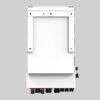 Solis 30-50kW Hybrid Inverter