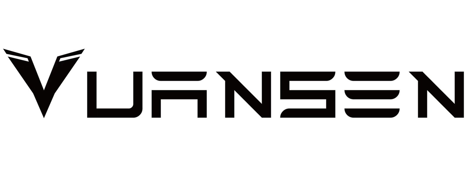 vansenergy.com