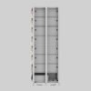 51.2V 314Ah Stack High Voltage Lithium Battery