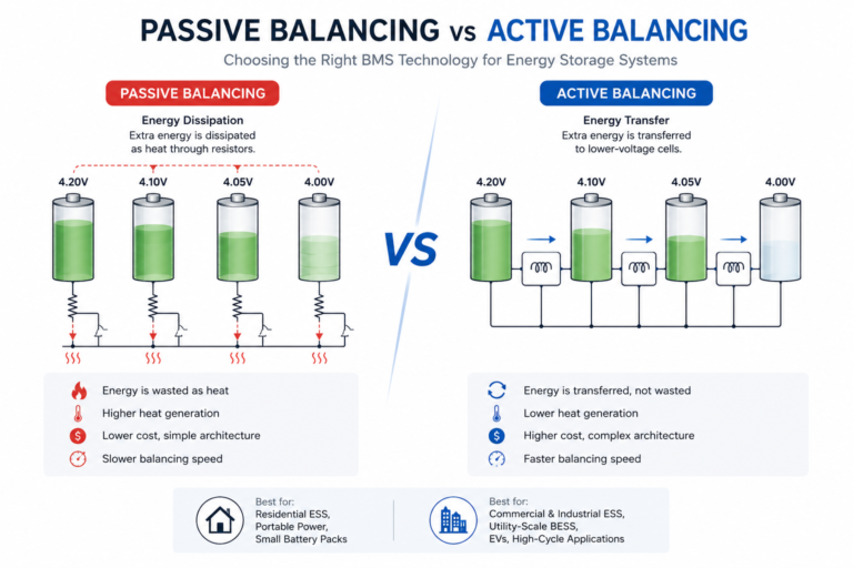 passive-balancing-vs-active-balancing-bms