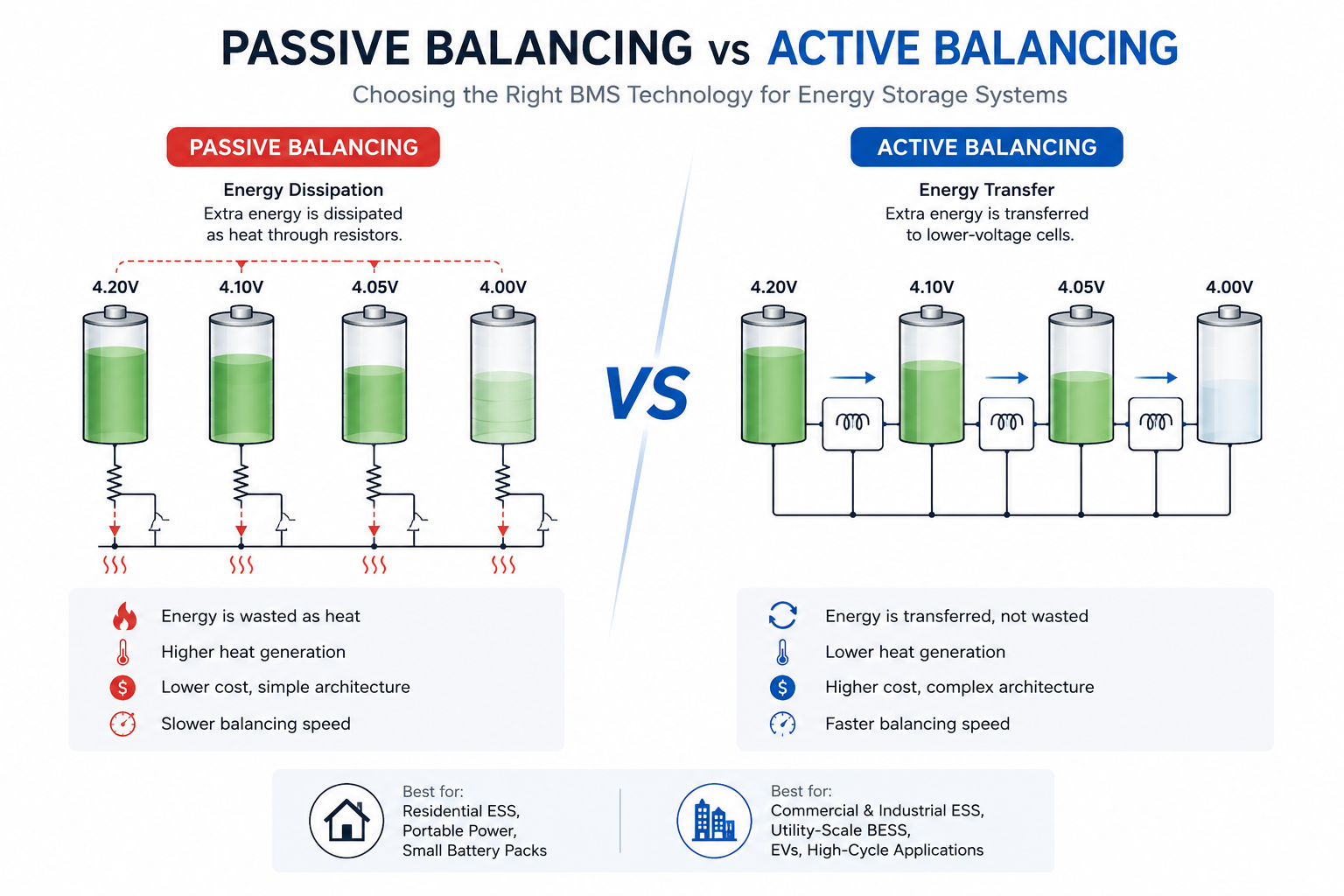passive-balancing-vs-active-balancing-bms